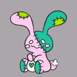 107500060913325314635835503325887542515683876595985665467751073181879888773121