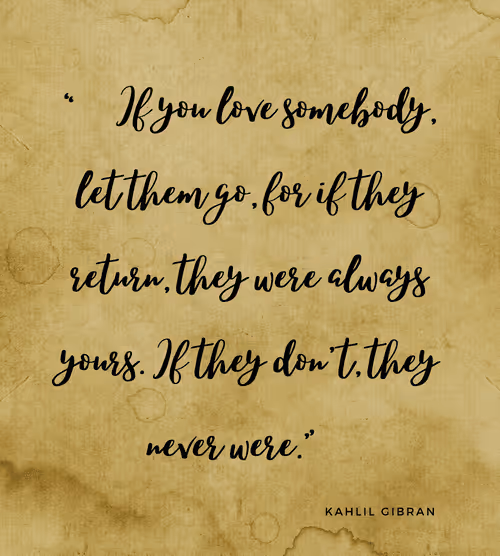 Item #74244561265385560548005883535502276132434054888589550816365993521666265710593 Media