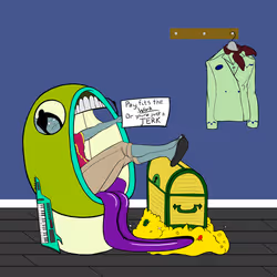 41977828838867299470153763613866039224937643637711870033941243170015682756609