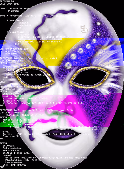 Item #30811687512936222812019848403034405815103538908942015009062010335063609180169 Media