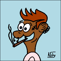 Item #42808477215062806604168375106181524433451172848956398209061335164574805000193 Media