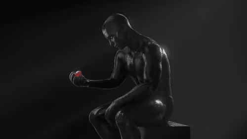 Item #37212928309513034650130388411475720641221312880832614519222682346403642998785 Media