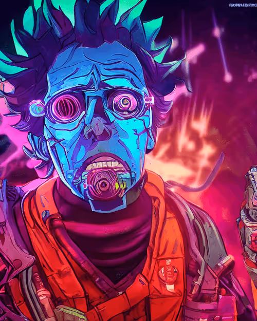 Item #7432716095153086478824378893687407845943887304273208870223649107437145817089 Media