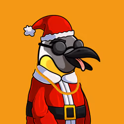 114122555173193702355759583283094115134894123262659606331662766320977579081729