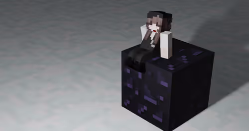 Item #86351475404271491352553719311397282309888356878556741410495864335223379460160 Media