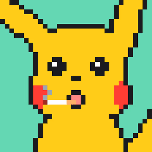 Item #51701579703284814580158757790722932104982629242192213529241387067911304118273 Media