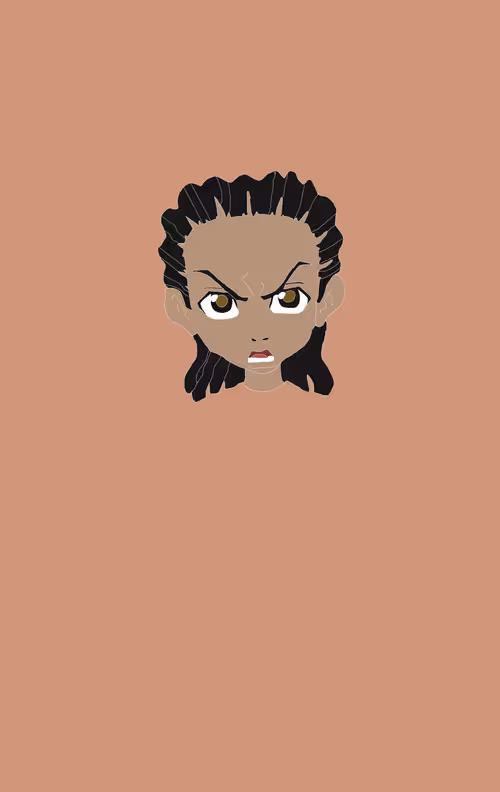 Item #78380809103084636360988656487218543904268339612341726305268063049466679132660 Media