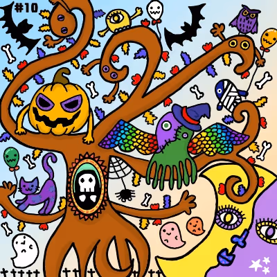 Item #102529440276888756295817243507232224342626327959662291831141416352847384018945 Media