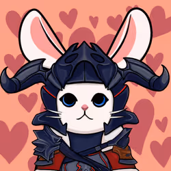 64067655939112258983059378099141909337402269637957047198042596266432469663745