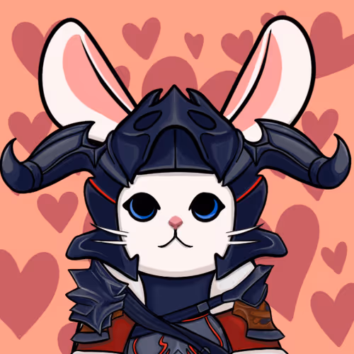 Item #64067655939112258983059378099141909337402269637957047198042596266432469663745 Media