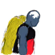 109877702823334664957030220942147761736147740294910194677730171081521383866369