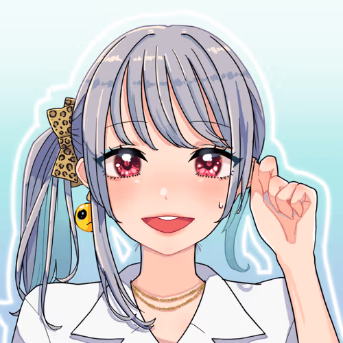 Item #97847562654270016134840558853509455001702426385945527387743849728031644975105 Media