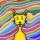 80550889298009831449552930217758959068147659104718982158518109833418915184642