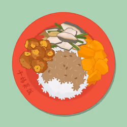 64121323411162944003759497174465589208498966090512872308073803191330749284353