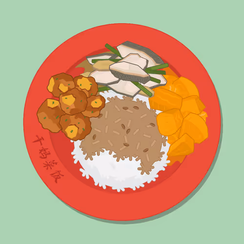 Item #64121323411162944003759497174465589208498966090512872308073803191330749284353 Media