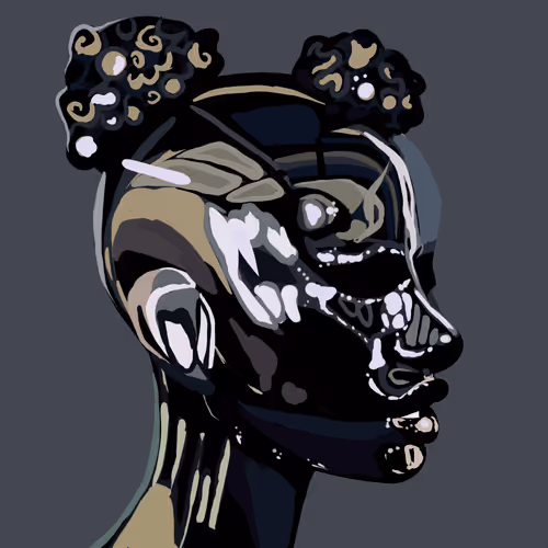 Item #107733333892846919901943606614455858421792495609563804354115638179457459552257 Media