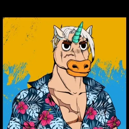 Item #68091206363081071862919702361210984508284972400388115316858263083270598033409 Media