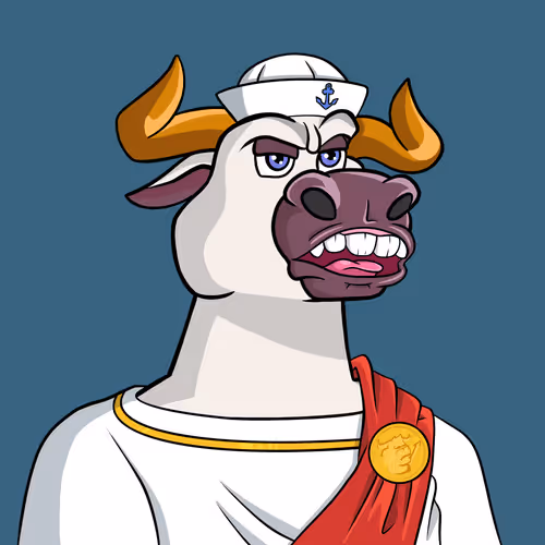 Item #106037932893736699072134523624643666923719107005956132706990213880730169114625 Media