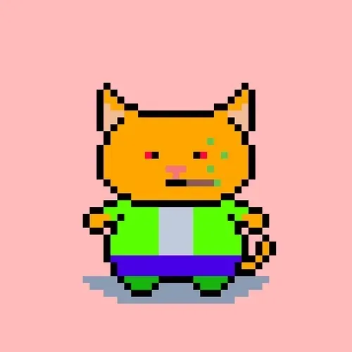 Tubbycatsclub