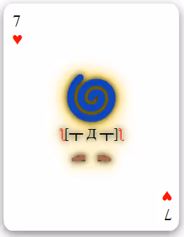 Item #113426051027898524069601785128885816688242593379448513327214727992379629895681 Media