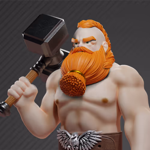 Item #98441884763483087229079187404524963768623359709312443502814337221958238732289 Media