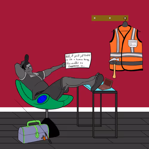 41977828838867299470153763613866039224937643637711870033941243185408845545473