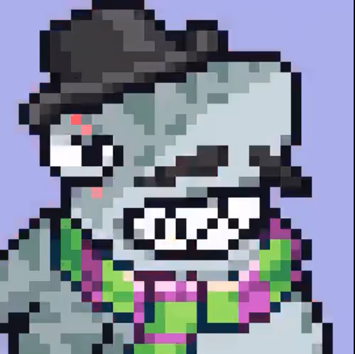 Item #114115034235487420566432037738209963720009878257266542334134269218049488846849 Media