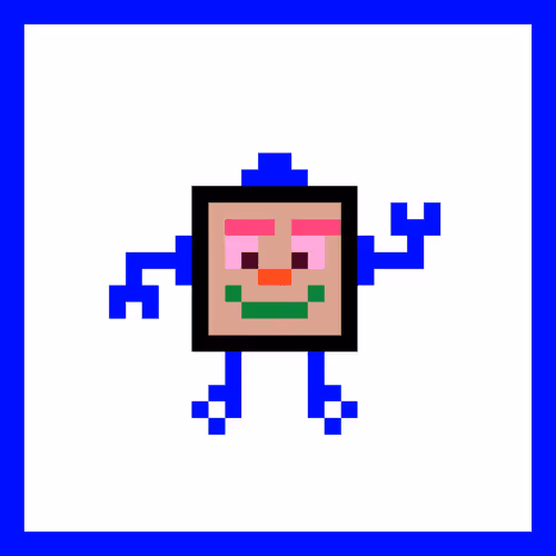 Item #37904028364859644425585470472517463040722269033114979814639917981936069378049 Media