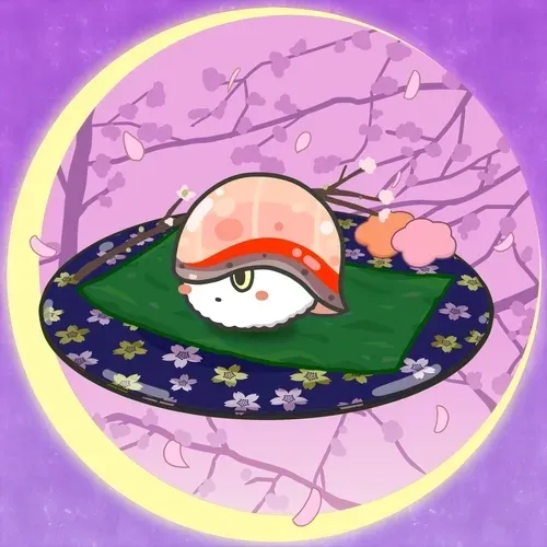 Item #90874479104274141344385426509829030696472688961509959558866162329658375274497 Media