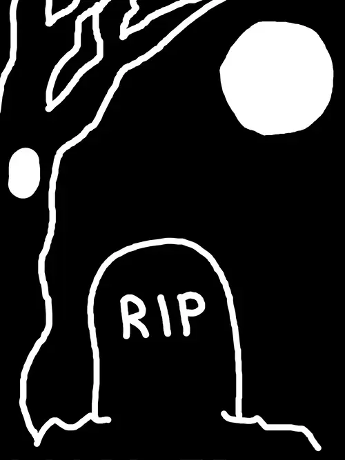 Item #51544166793154479757885139538656279312055523140637394588017506399143264780289 Media