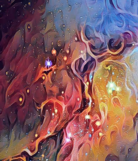 Item #29740144655838912812261474207687139996899386743324351202464562217909825306625 Media