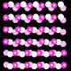 68533277101397077236965525368144094270826379182171988157601371868175536226305