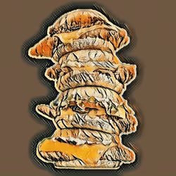 103021099077614825187577421930856695141498909813172536276445923592918943137793