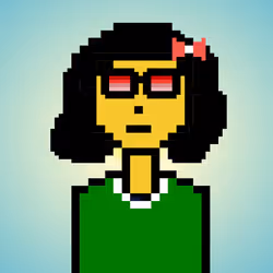 46376350671101963189638888661808135647017435658769282305917949574922515775489