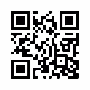Item #49985801013435126225493999081084768819642751102143391552200316650257190486017 Media