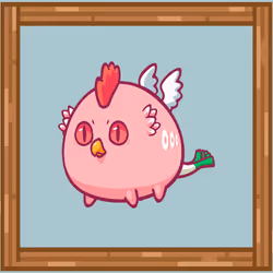 112643814795743822514325975522009651772278415072445348906437962704546605039617