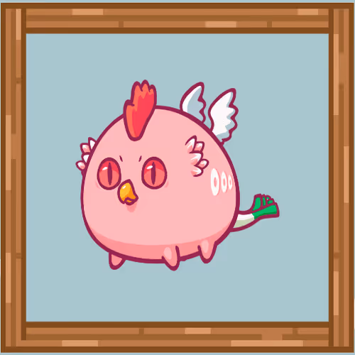 Item #112643814795743822514325975522009651772278415072445348906437962704546605039617 Media