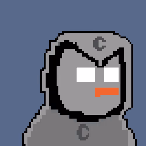 Item #88905704370040056363365144351541749665934745047944336590949868514709493252097 Media