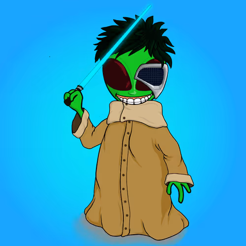 Item #64110345467770272135792548178363042669088071744177717266567536067197358047233 Media