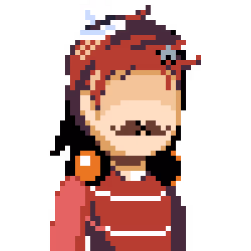 Item #46801889180316743130236894852807083248830735794722989297685454425733478744065 Media