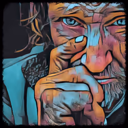 Overthinker 2