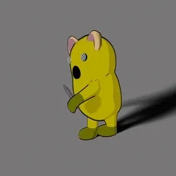 103184150694614445490038962927795508385754129395909934469658110441970028511233