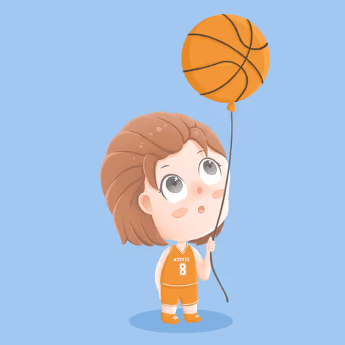 Item #35259177458869161397909955673465859084900637612075859562730294646008222580737 Media