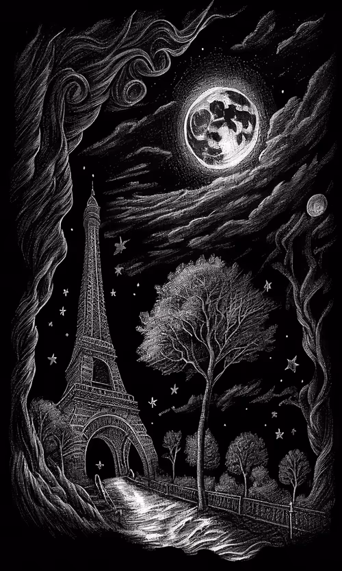 Item #104269278021577775135530641381898442102110695617393039967744512164781168263169 Media