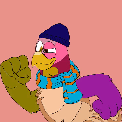 Item #41076104552268716377964249918778168894048064975761852949410413866280181301259 Media