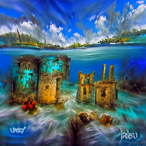 Item #87186183514676207575981966039490542465343805220408445201449265116133491474433 Media