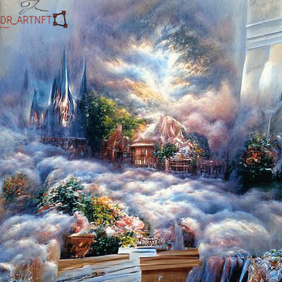 Item #99535987795312457632294069478971892278678218999951757792370432534940701687809 Media