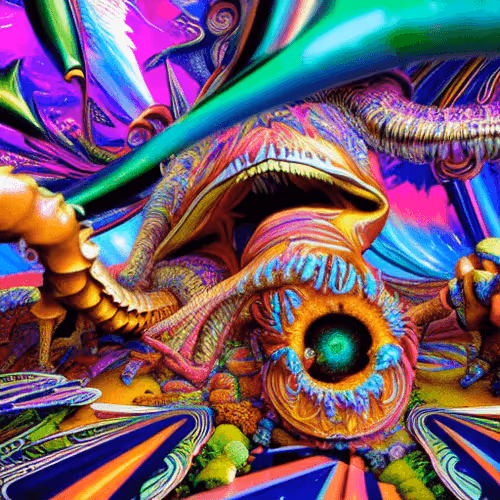 Item #82973110959218632747227229506099691315394876673977000950385686685613832536065 Media