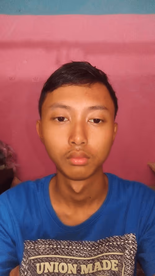 Item #87692806388564331063099796863830173935852038010531001038640445239370140614657 Media