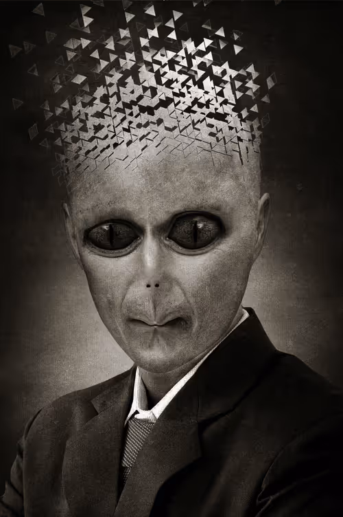 Item #103598297610132309841222855288180355253215032145338429068436061146008065671169 Media